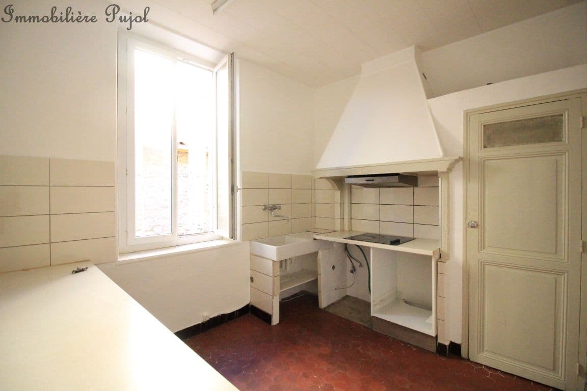 Appartement 2 pièces à louer à Marseille – photo 4