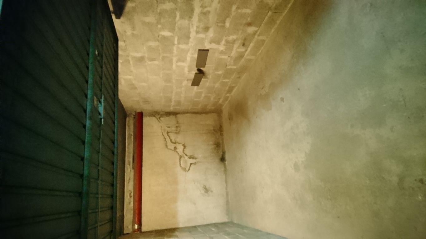 Parking/Box 0 emplacement à louer à Marseille – photo 4
