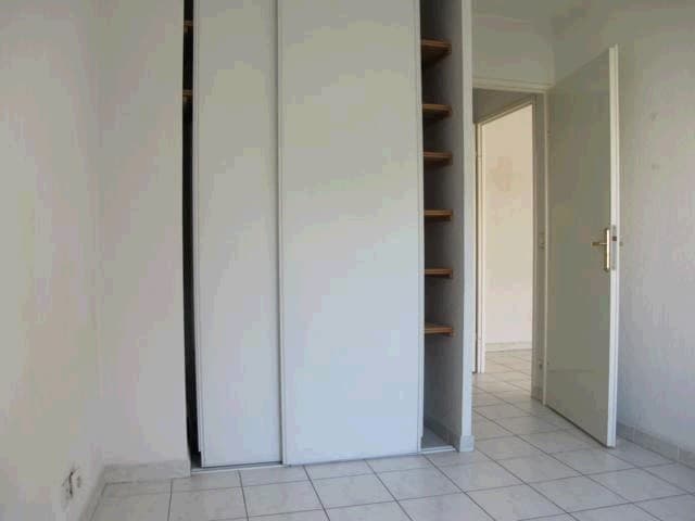 Appartement 2 pi&egrave;ces à louer – photo 1