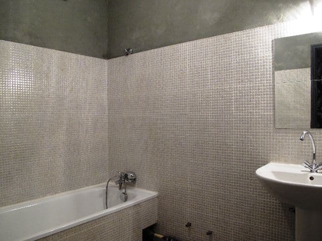 Appartement 3 pi&egrave;ces à louer – photo 1