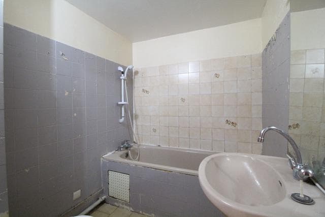 Appartement 3 pièces à louer à Marseille – photo 5