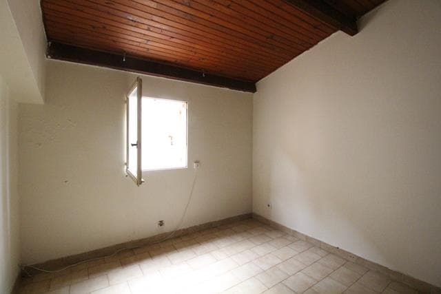 Appartement 3 pièces à louer à Marseille – photo 3