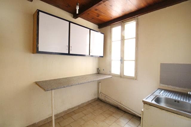 Appartement 3 pièces à louer à Marseille – photo 4