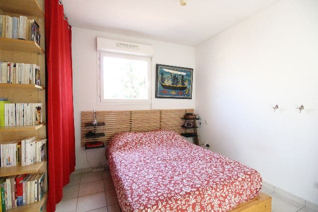 Appartement 4 pi&egrave;ces à louer – photo 1