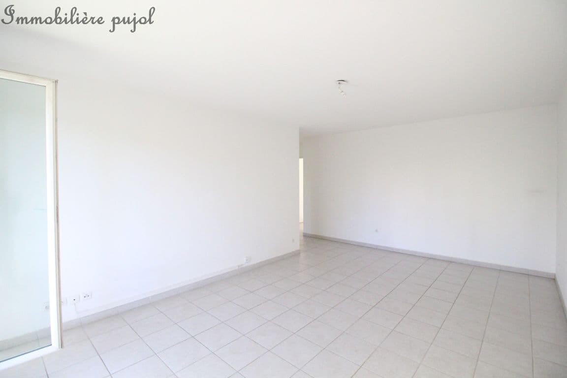Appartement T3 à louer à Marseille – photo 6
