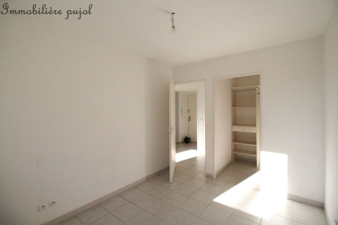 Appartement T3 à louer à Marseille – photo 8