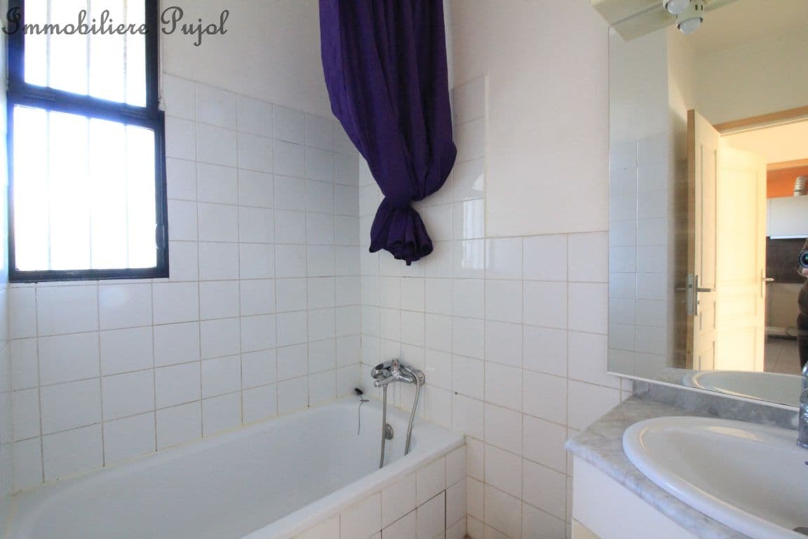 Appartement 2 pièces à louer à Marseille – photo 9