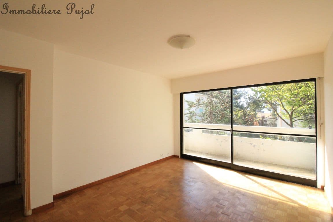 Appartement 2 pièces à louer à Marseille – photo 3