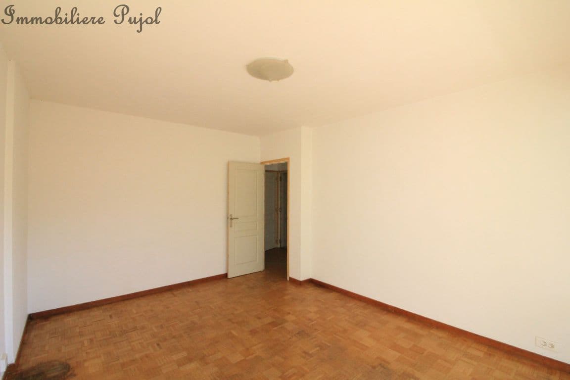 Appartement 2 pièces à louer à Marseille – photo 4