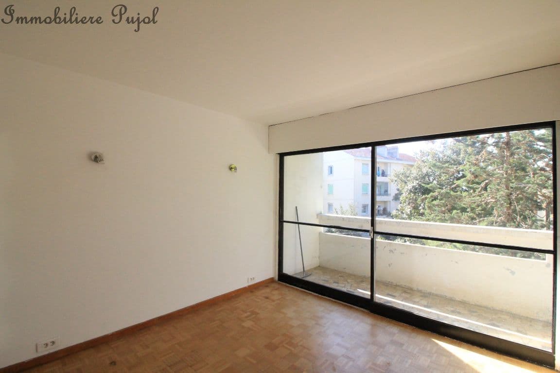 Appartement 2 pièces à louer à Marseille – photo 5