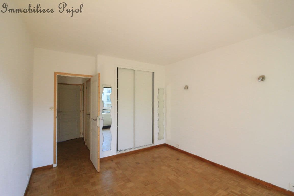 Appartement 2 pièces à louer à Marseille – photo 6