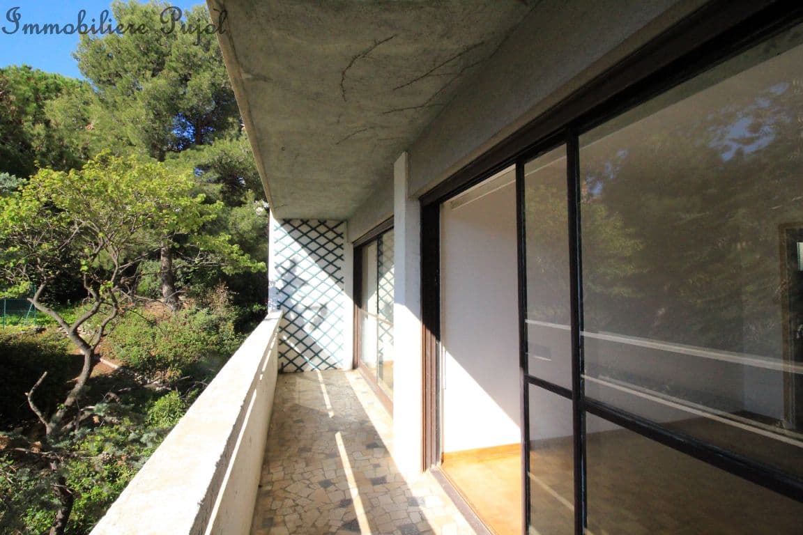 Appartement 2 pièces à louer à Marseille – photo 2