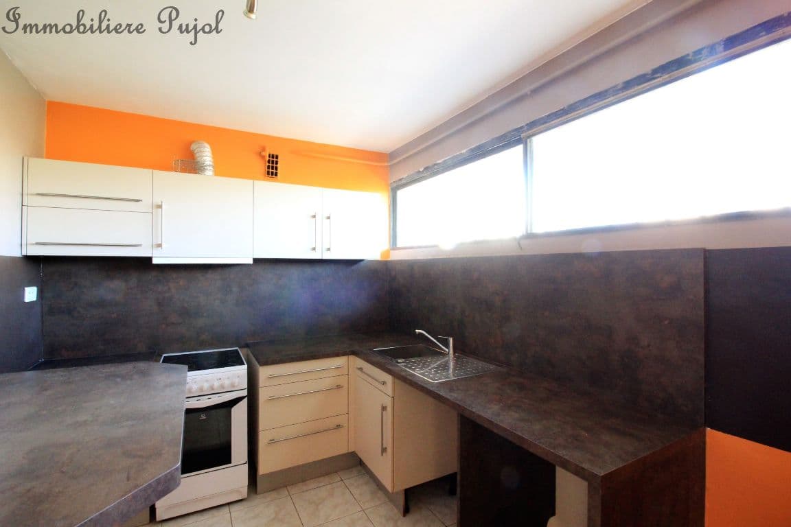 Appartement 2 pièces à louer à Marseille – photo 7