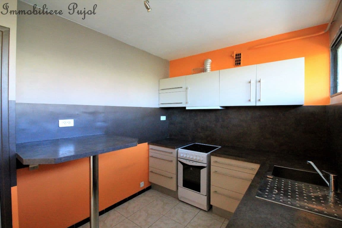 Appartement 2 pièces à louer à Marseille – photo 8