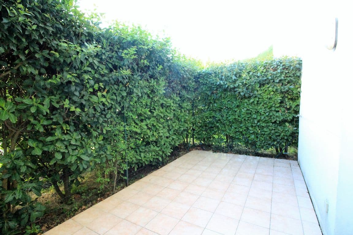 Appartement 1 pièce à louer à Marseille – photo 2