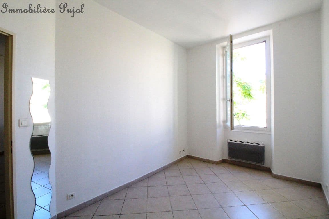 Appartement T2 à louer à Marseille – photo 5