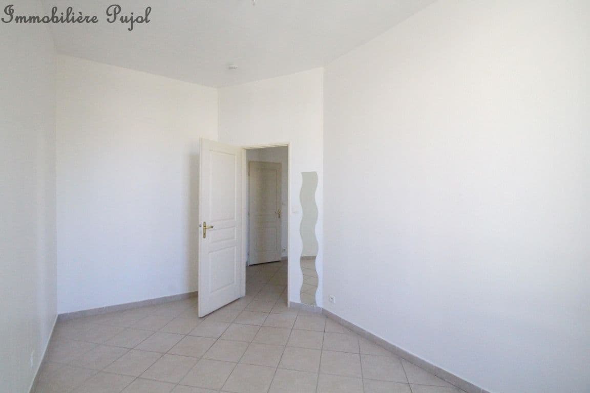 Appartement T2 à louer à Marseille – photo 6