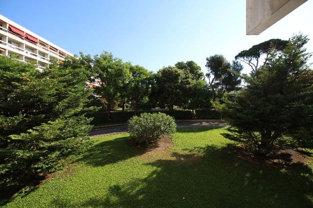Appartement 3 pi&egrave;ces à louer – photo 1