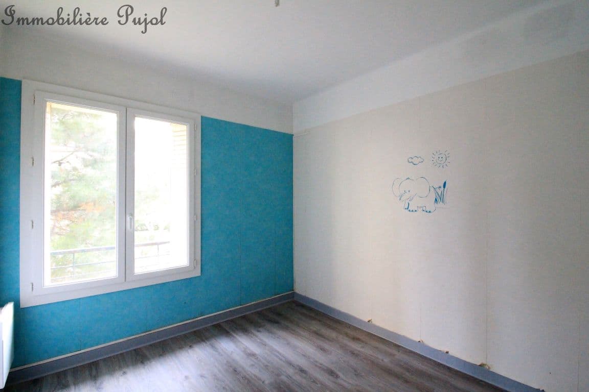 Appartement T3 à louer à Marseille – photo 10