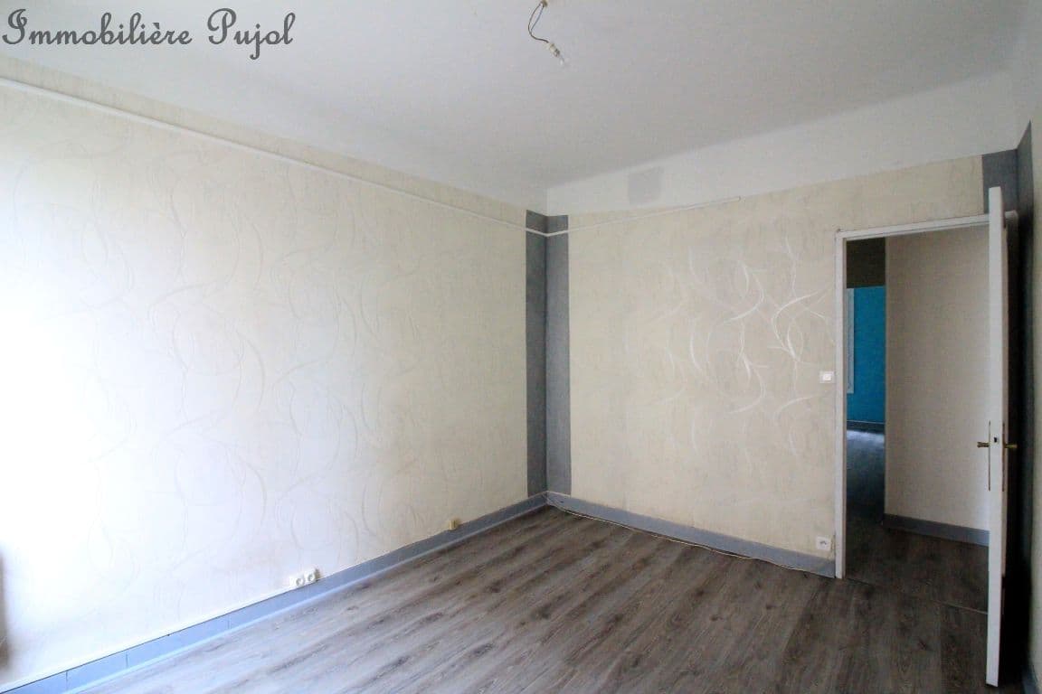Appartement T3 à louer à Marseille – photo 8