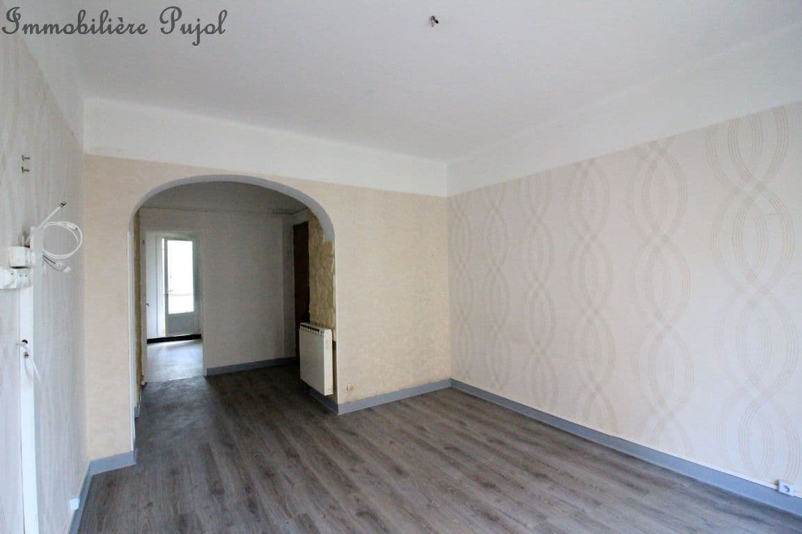 Appartement T3 à louer à Marseille – photo 9