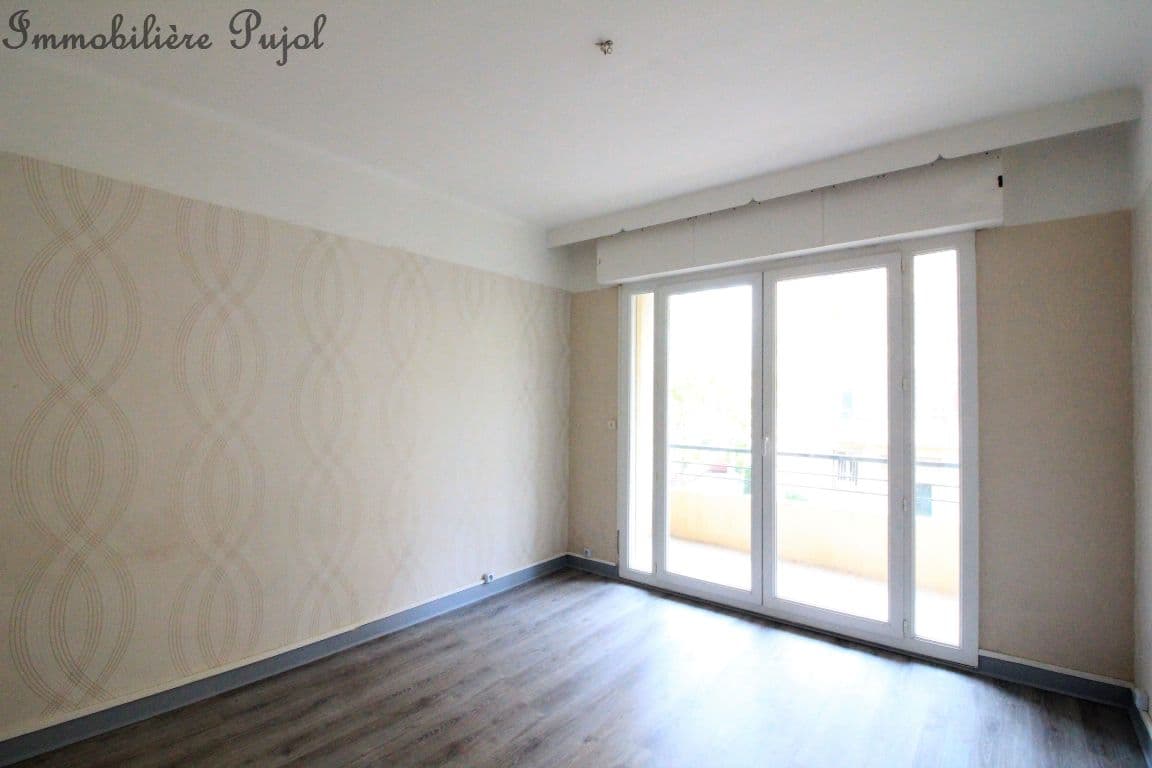 Appartement T3 à louer à Marseille – photo 4