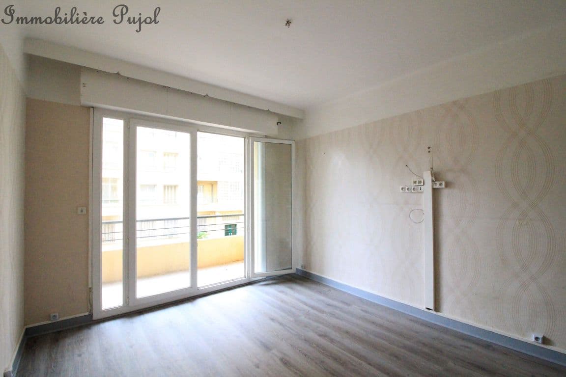 Appartement T3 à louer à Marseille – photo 5