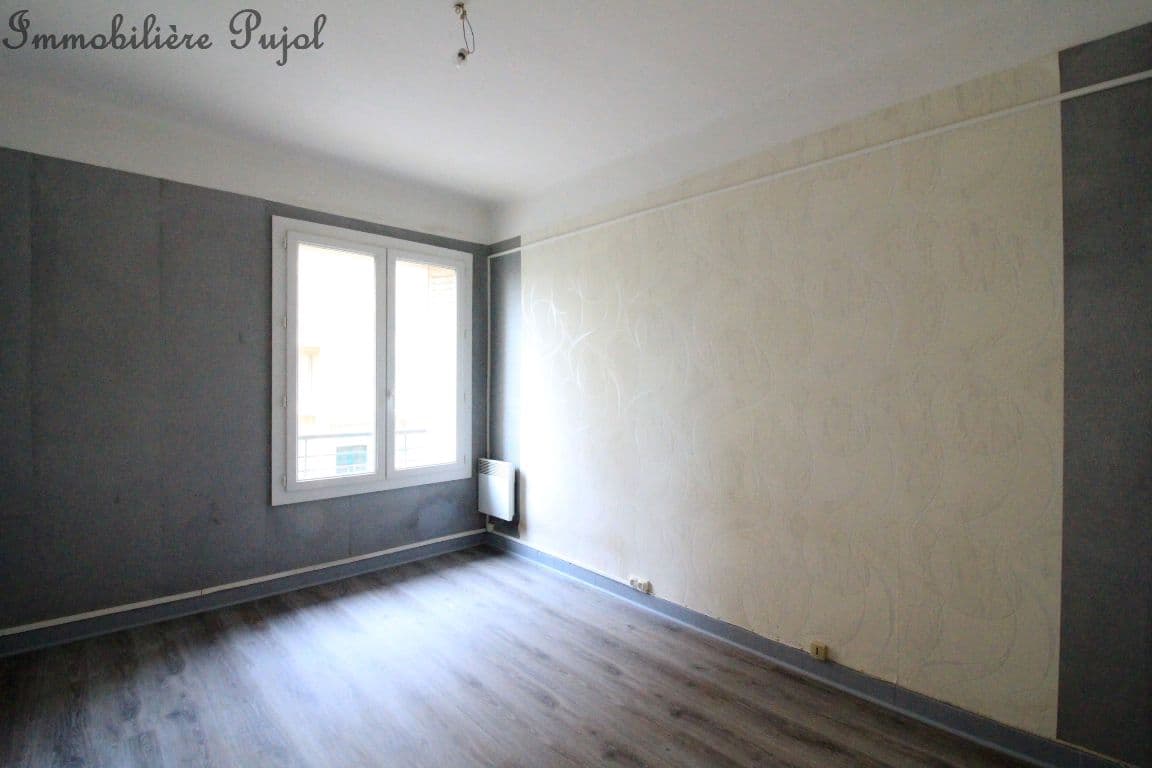 Appartement T3 à louer à Marseille – photo 6