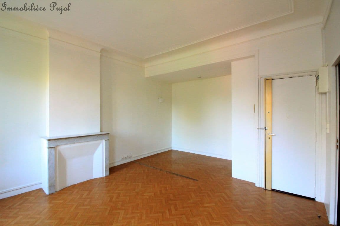 Appartement T1 à louer à Marseille – photo 7