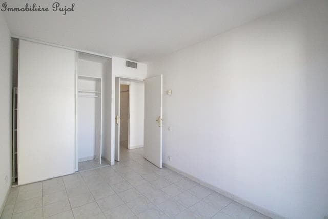 Appartement T3 à louer à Marseille – photo 2