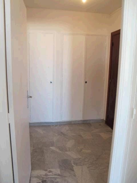 Appartement 1 pi&egrave;ce à louer – photo 1
