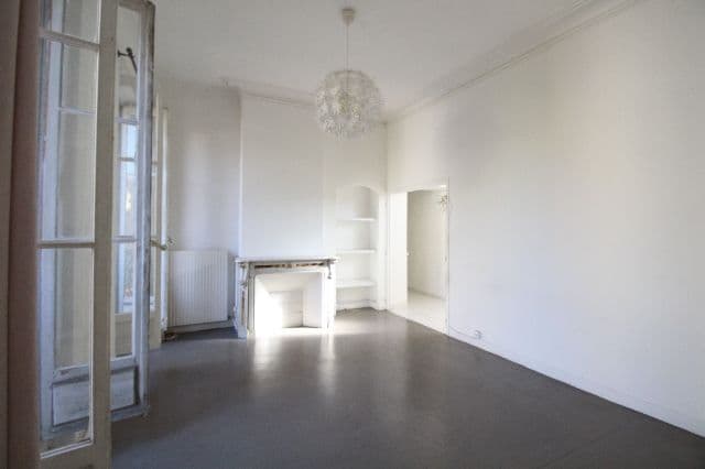 Appartement T3 à louer à Marseille – photo 3