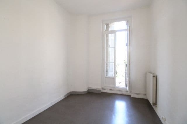 Appartement T3 à louer à Marseille – photo 5