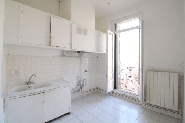 Appartement T3 à louer à Marseille – photo 6