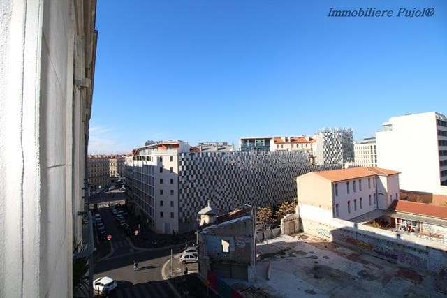 Appartement T2 à louer à Marseille – photo 7