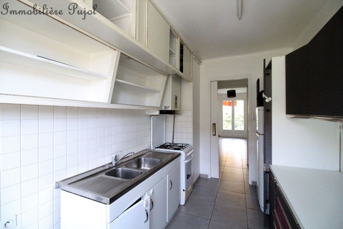 Appartement T3 à louer à Marseille – photo 9