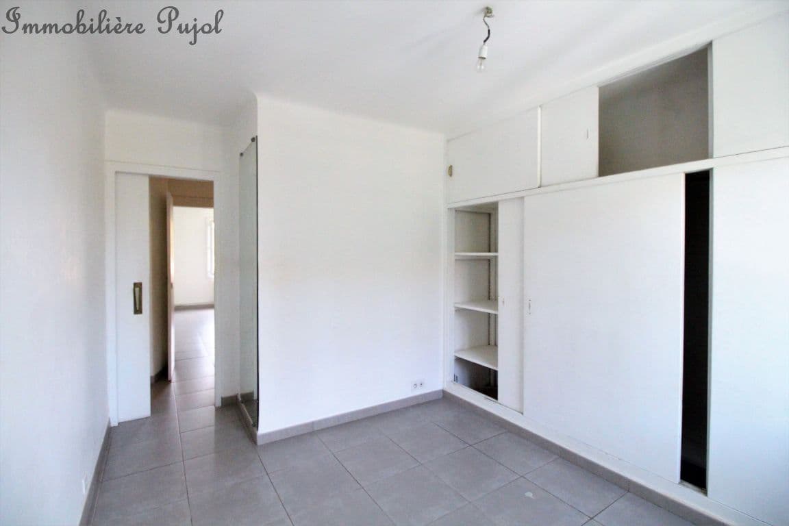 Appartement T3 à louer à Marseille – photo 5