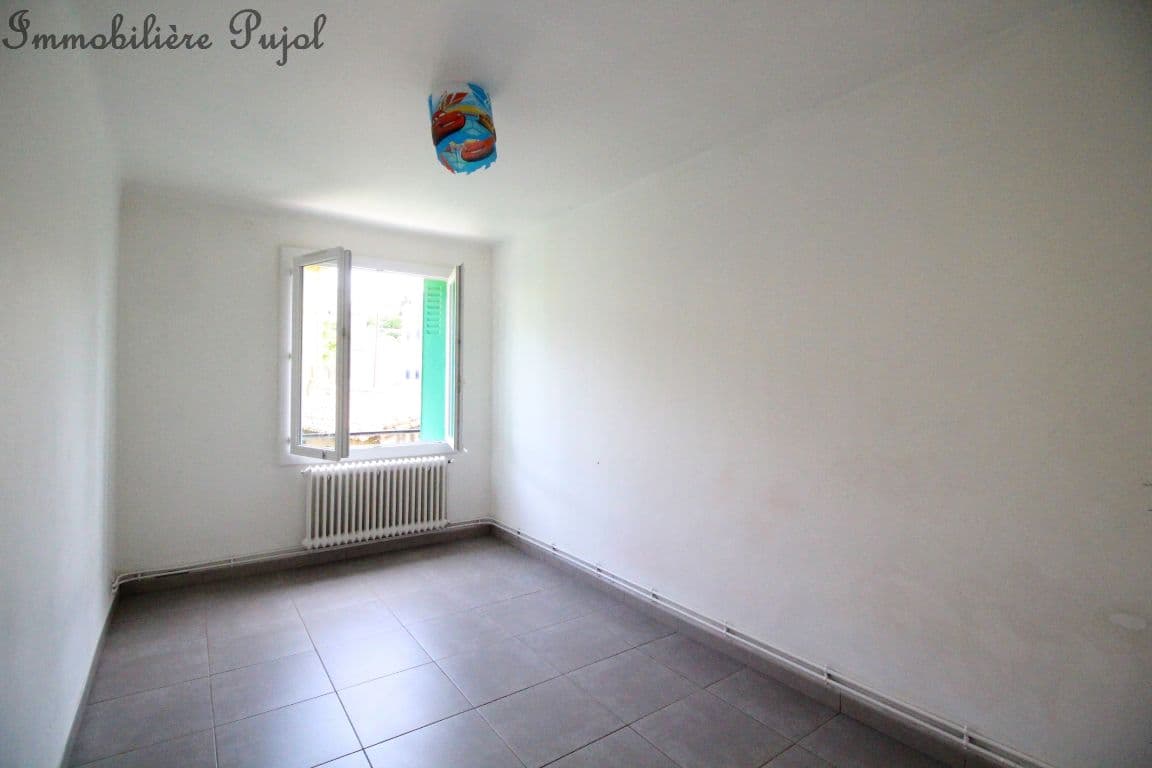 Appartement T3 à louer à Marseille – photo 4