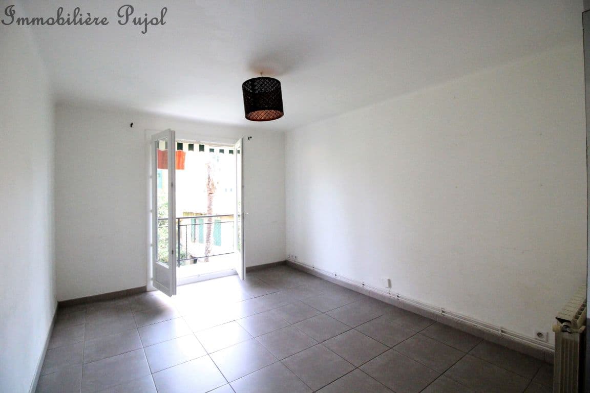 Appartement T3 à louer à Marseille – photo 3