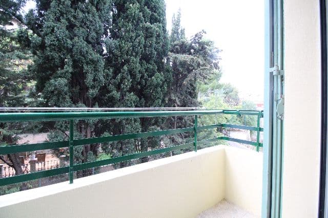 Appartement T1 à louer à Marseille – photo 7