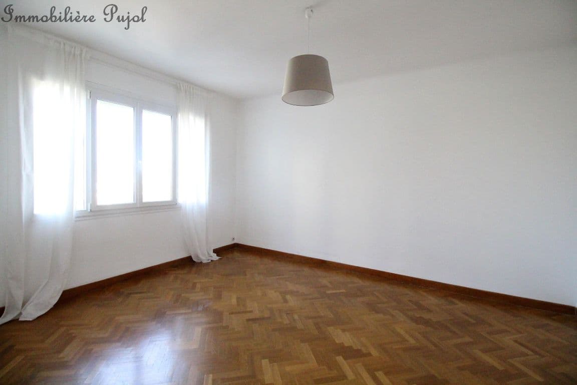 Appartement 3 pièces à louer à Marseille – photo 6