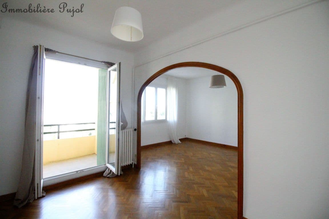 Appartement 3 pièces à louer à Marseille – photo 5