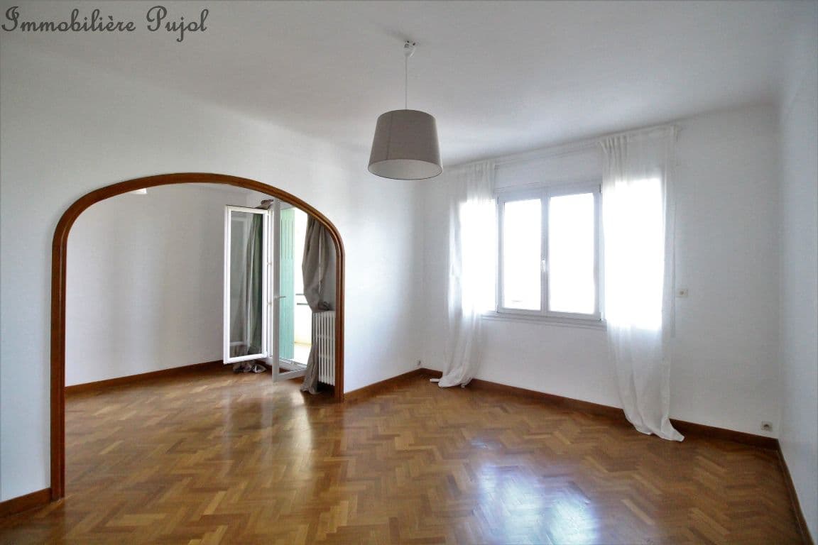 Appartement 3 pièces à louer à Marseille – photo 3