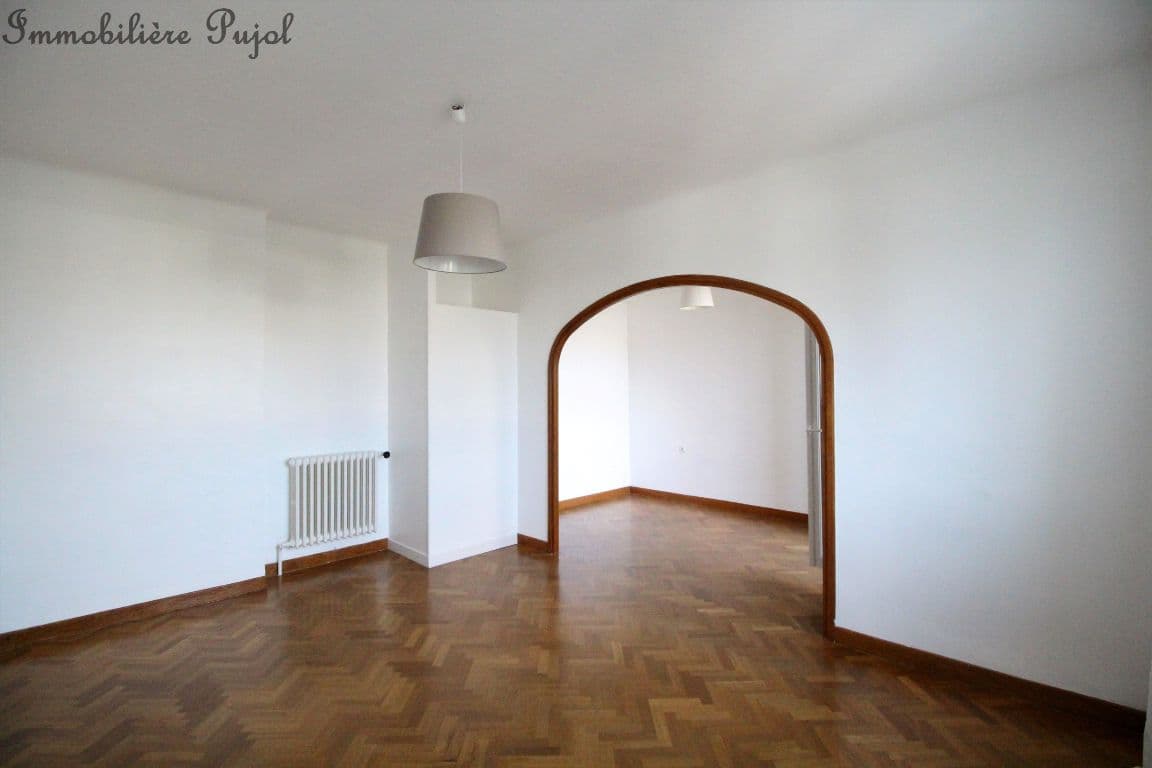 Appartement 3 pièces à louer à Marseille – photo 4
