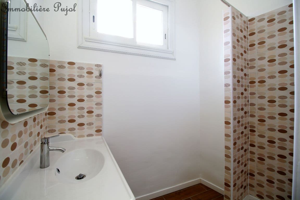 Appartement 3 pièces à louer à Marseille – photo 10