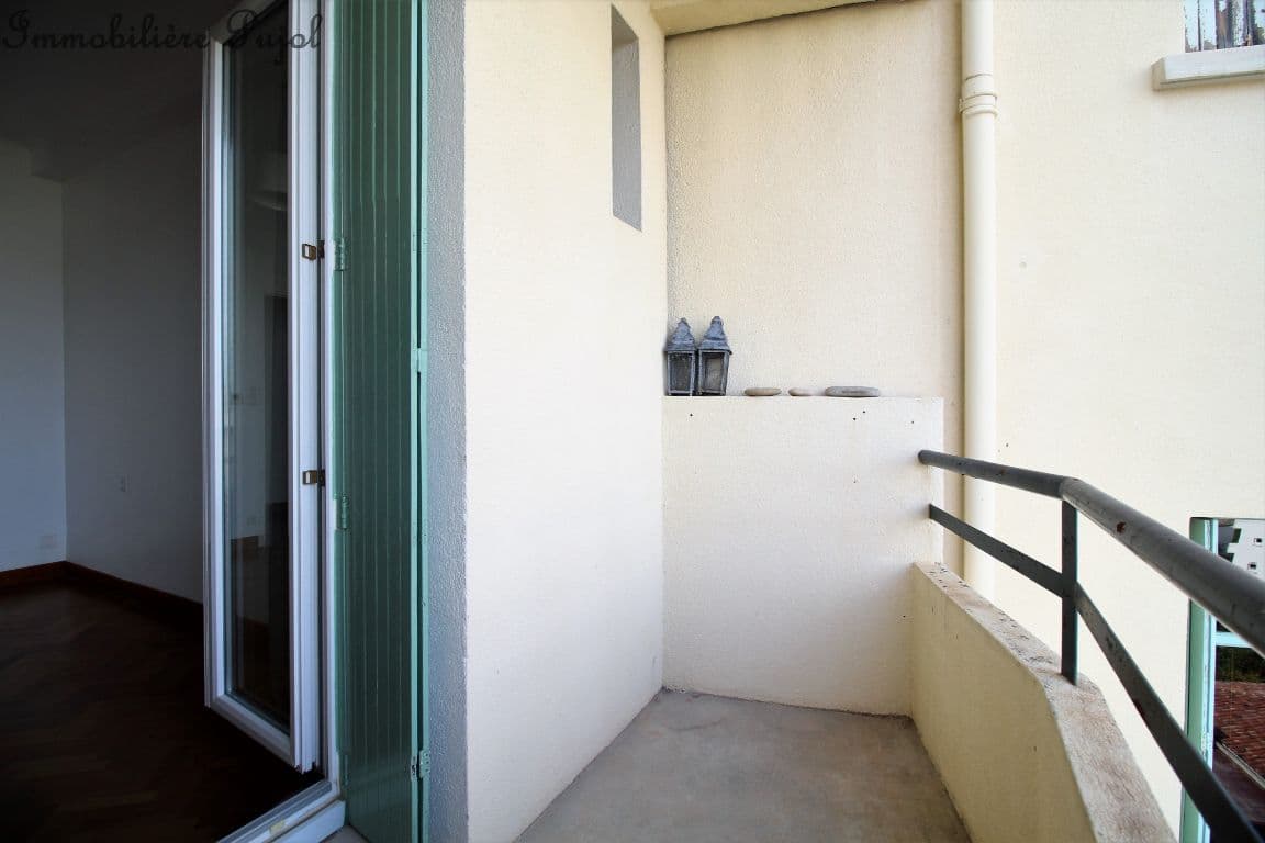 Appartement 3 pièces à louer à Marseille – photo 8