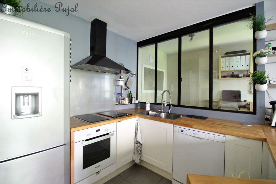 Appartement 4 pièces à louer à Marseille – photo 6