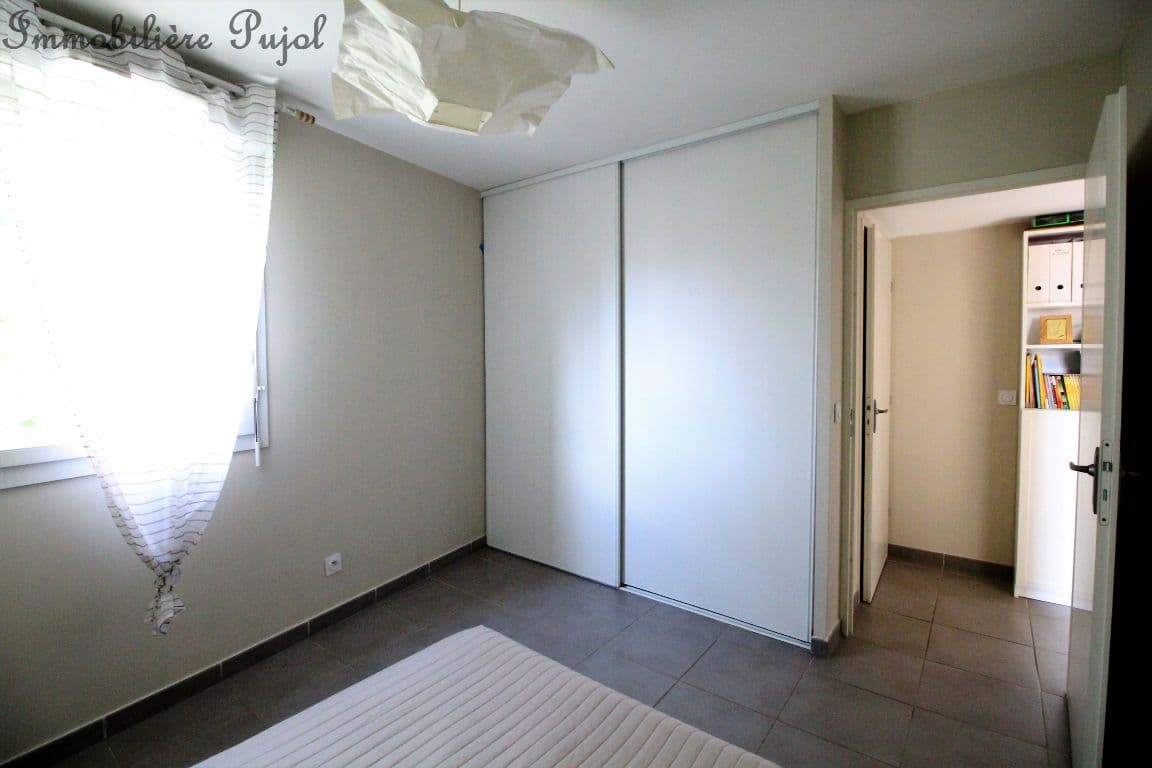 Appartement 4 pièces à louer à Marseille – photo 10