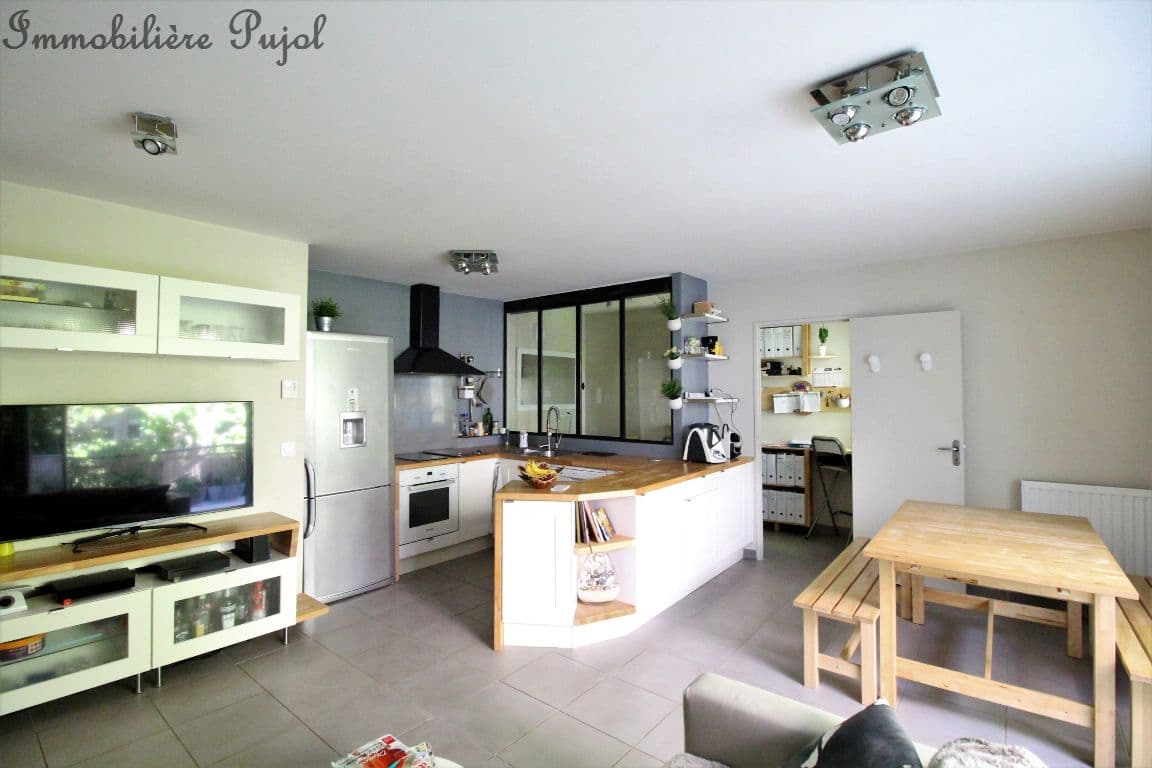 Appartement 4 pièces à louer à Marseille – photo 4