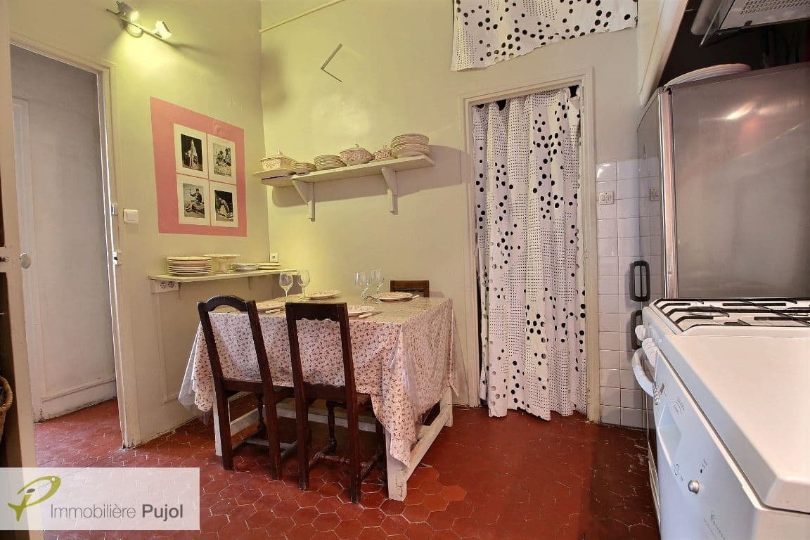 Appartement 4 pièces à vendre à Marseille – photo 6